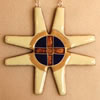 Cross CE2312